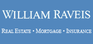William Raveis Cape Cod Real Estate