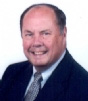 Greg Murphy, Your Cape Cod Realtor