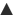 asc