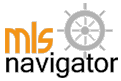 MLS-Navigator