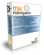 MLS-Navigator